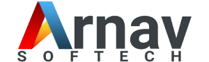 Arnav Softech