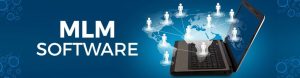 How to start MLM business in India?
