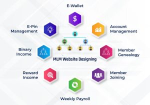 Best MLM Software in India (2026 Guide)