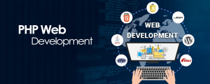 Future Scope of PHP in Web Development (2026 & Beyond)