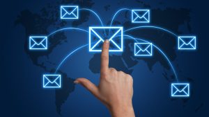 Sending SMTP email using Brevo api (FREE)