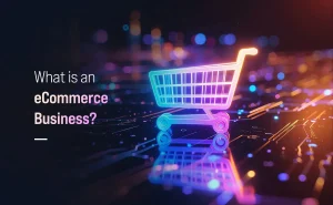 How to Start an eCommerce Business in India