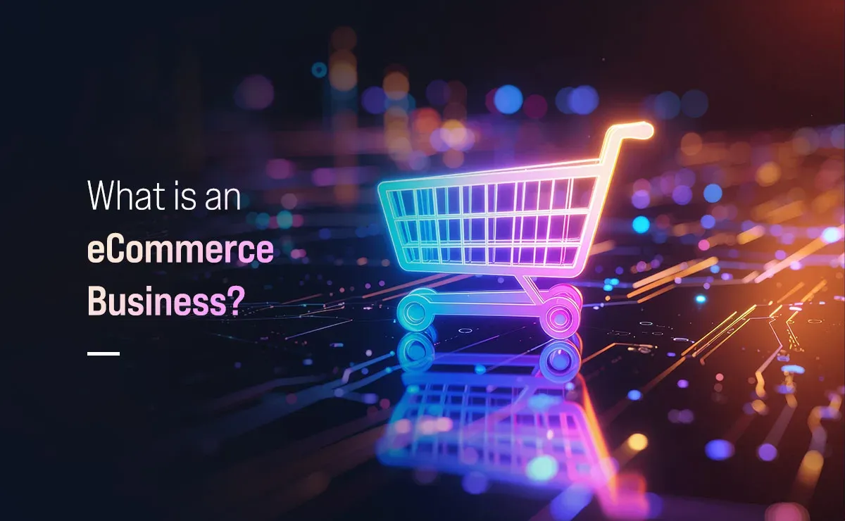 How to Start an eCommerce Business in India