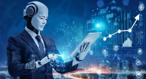 AI Agent Development Services in Jharkhand