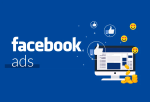 10 Best Tips to Optimize Facebook Ads for Better Performance in 2026