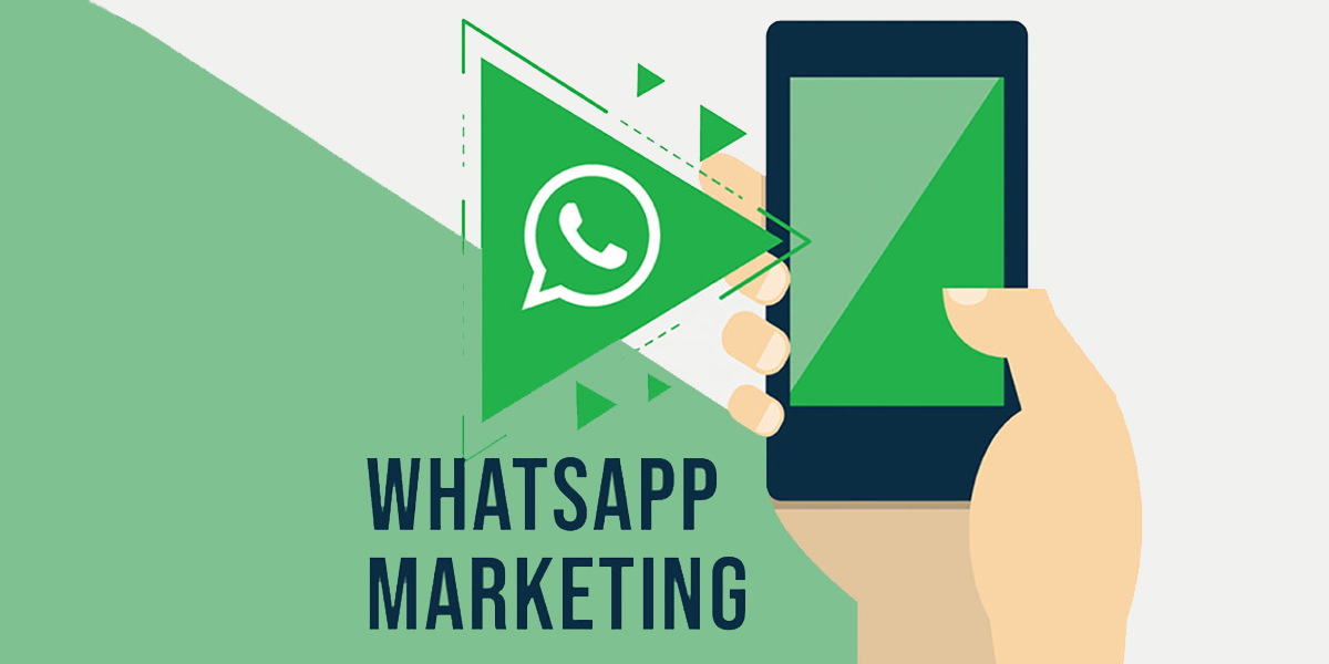 WhatsApp Busines - A Complete Online Store with Automation