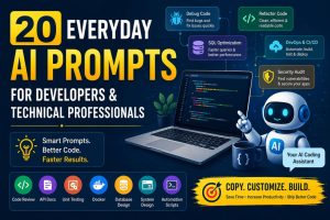 usefule prompt examples