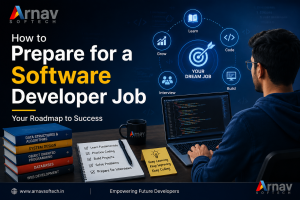 php development jobs