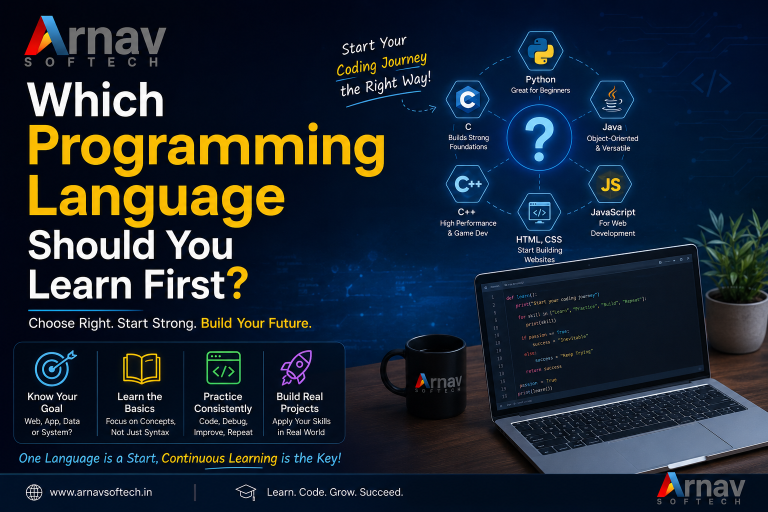 First progamming language