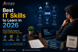 Future Ready Skills 2026
