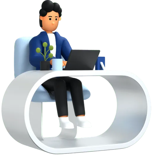 About Arnav Softech
