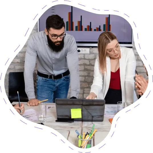 About Arnav Softech