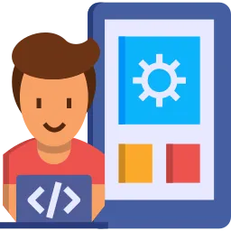 App Development