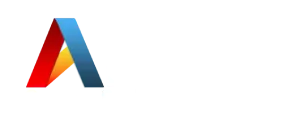 Arnav Softech