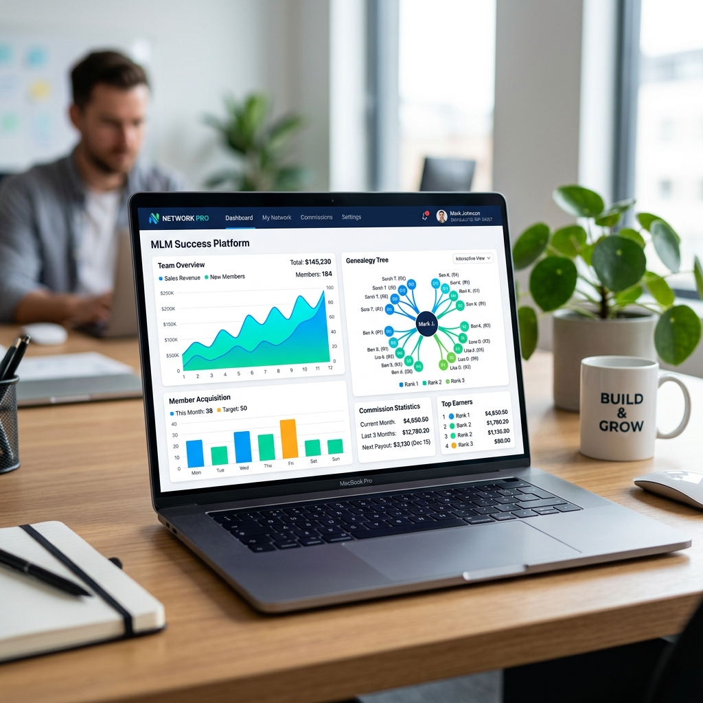 Why Choose Arnav Softech
