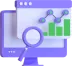 Project Analysis